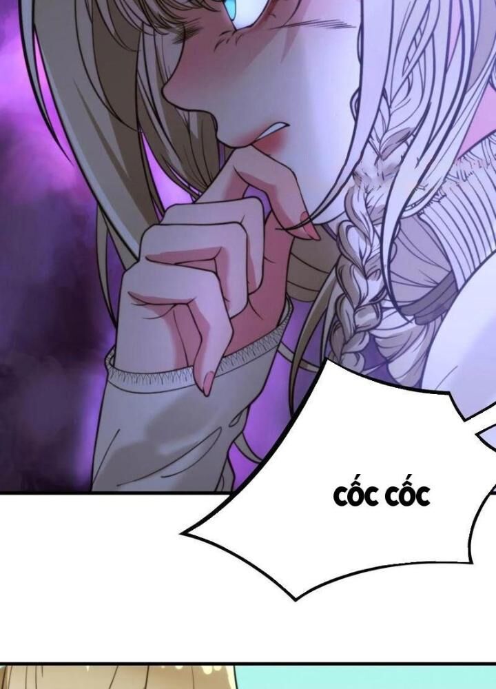 Ta Có 90 Tỷ Tiền Liếm Cẩu! Chap 11 - Next Chap 12