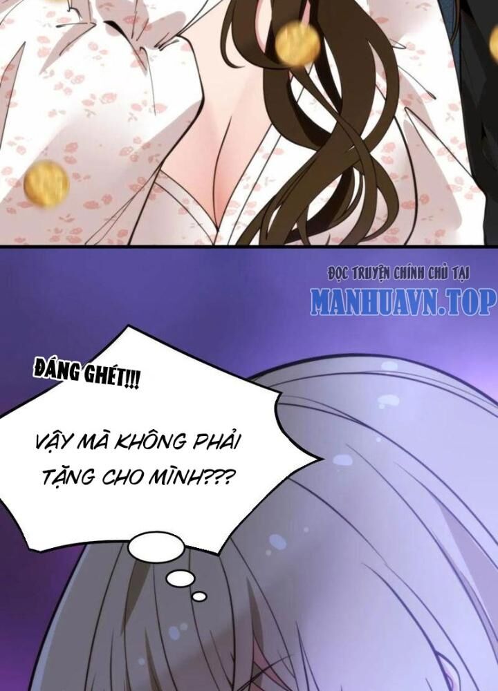 Ta Có 90 Tỷ Tiền Liếm Cẩu! Chap 11 - Next Chap 12