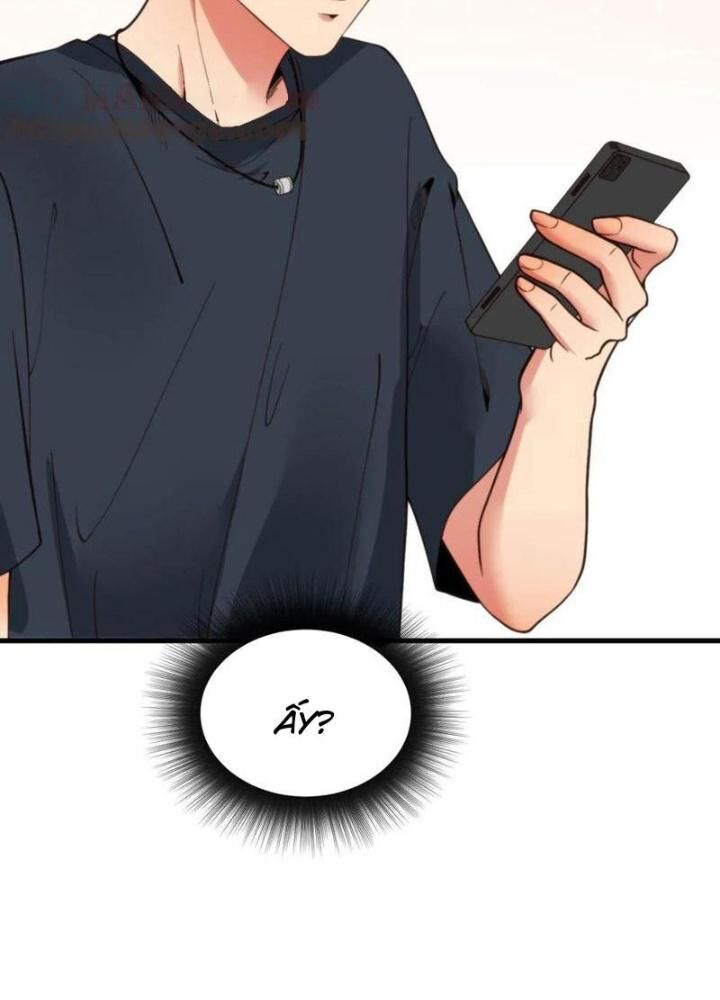 Ta Có 90 Tỷ Tiền Liếm Cẩu! Chap 11 - Next Chap 12