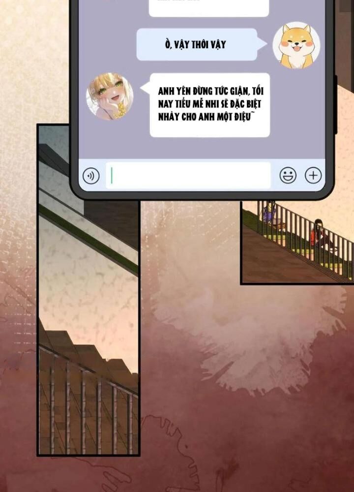 Ta Có 90 Tỷ Tiền Liếm Cẩu! Chap 11 - Next Chap 12