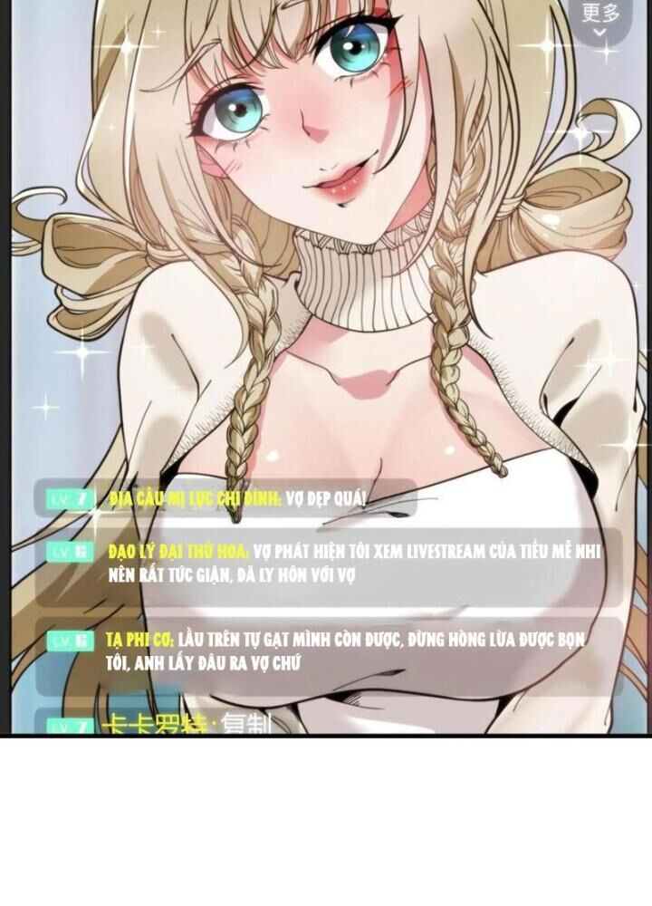 Ta Có 90 Tỷ Tiền Liếm Cẩu! Chap 11 - Next Chap 12