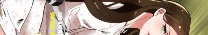 Ta Có 90 Tỷ Tiền Liếm Cẩu! Chap 11 - Next Chap 12