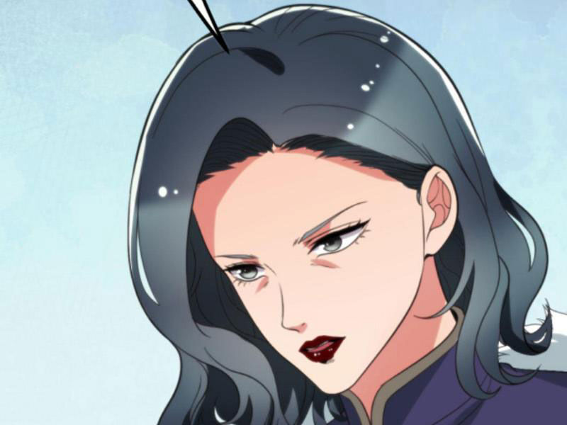 Ta Có 90 Tỷ Tiền Liếm Cẩu! Chap 113 - Next Chap 114