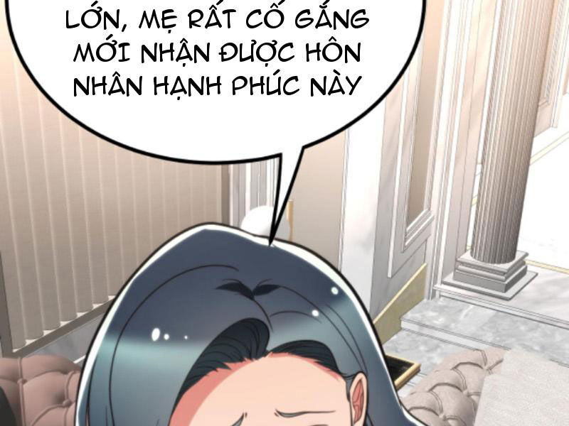 Ta Có 90 Tỷ Tiền Liếm Cẩu! Chap 113 - Next Chap 114