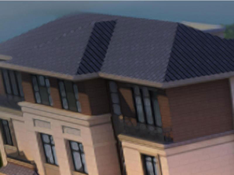 Ta Có 90 Tỷ Tiền Liếm Cẩu! Chap 113 - Next Chap 114