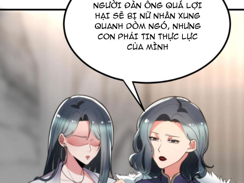 Ta Có 90 Tỷ Tiền Liếm Cẩu! Chap 113 - Next Chap 114