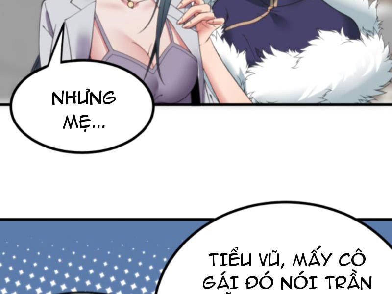 Ta Có 90 Tỷ Tiền Liếm Cẩu! Chap 113 - Next Chap 114