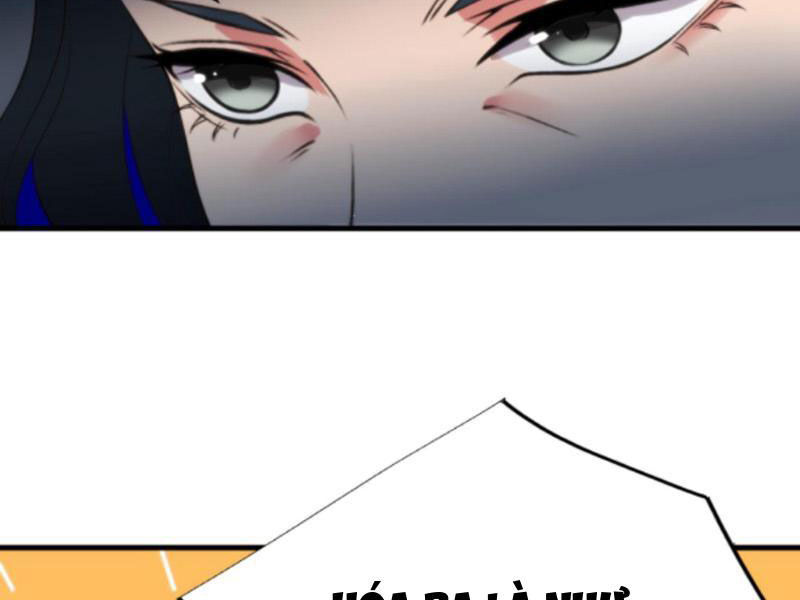 Ta Có 90 Tỷ Tiền Liếm Cẩu! Chap 113 - Next Chap 114