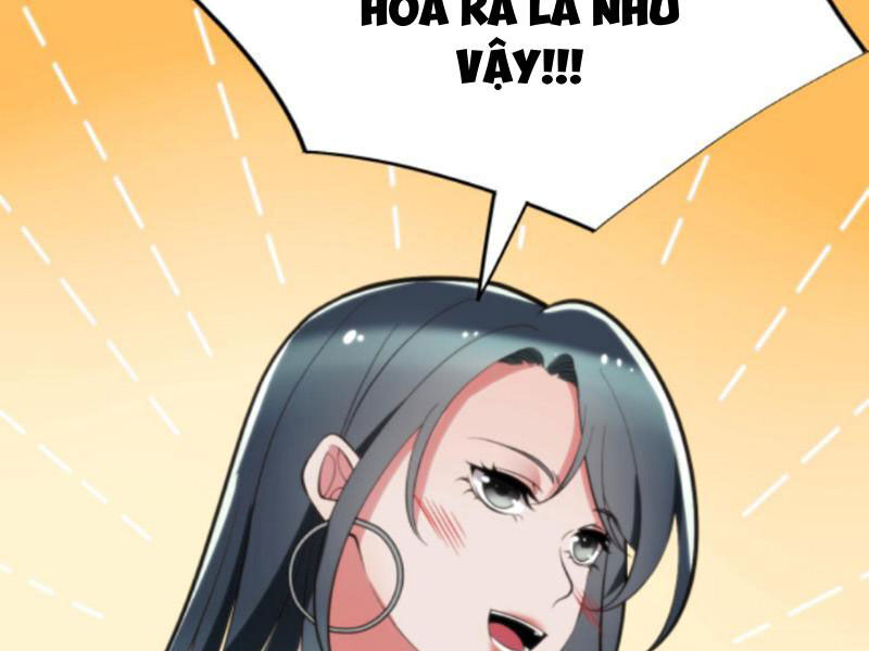 Ta Có 90 Tỷ Tiền Liếm Cẩu! Chap 113 - Next Chap 114