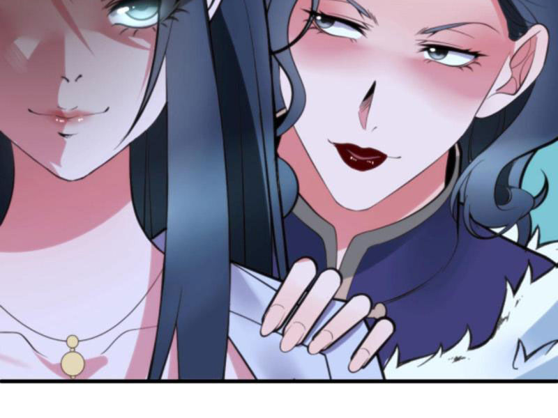 Ta Có 90 Tỷ Tiền Liếm Cẩu! Chap 113 - Next Chap 114