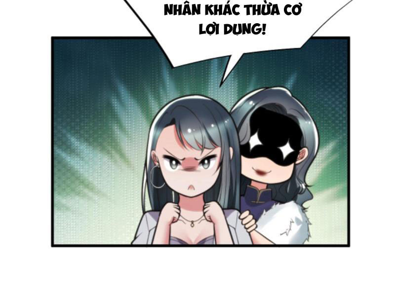 Ta Có 90 Tỷ Tiền Liếm Cẩu! Chap 113 - Next Chap 114
