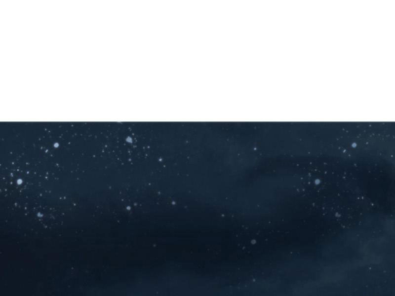 Ta Có 90 Tỷ Tiền Liếm Cẩu! Chap 113 - Next Chap 114