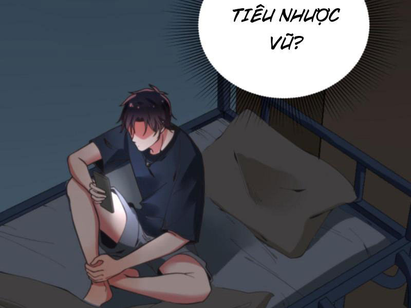 Ta Có 90 Tỷ Tiền Liếm Cẩu! Chap 113 - Next Chap 114
