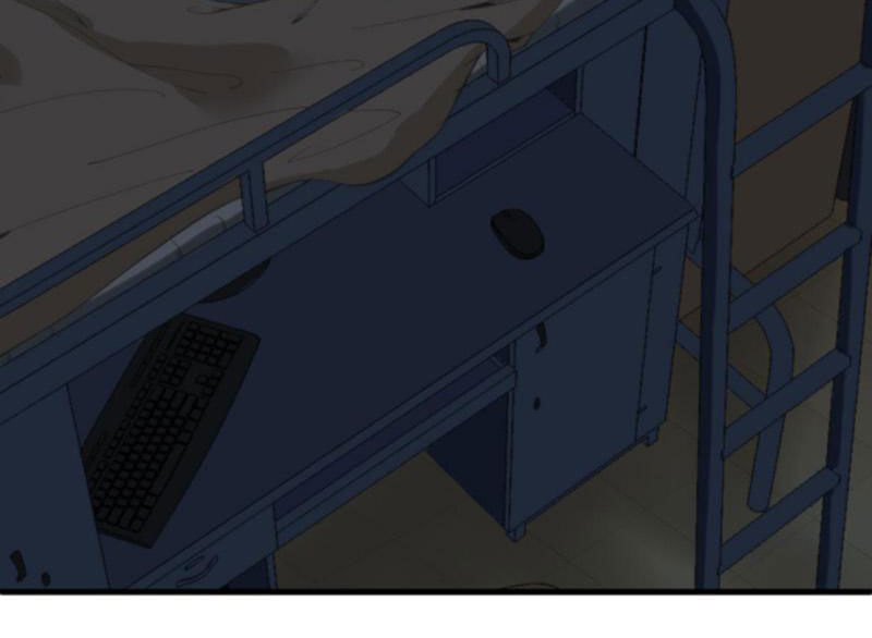 Ta Có 90 Tỷ Tiền Liếm Cẩu! Chap 113 - Next Chap 114