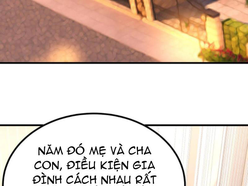 Ta Có 90 Tỷ Tiền Liếm Cẩu! Chap 113 - Next Chap 114