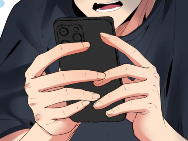 Ta Có 90 Tỷ Tiền Liếm Cẩu! Chap 113 - Next Chap 114