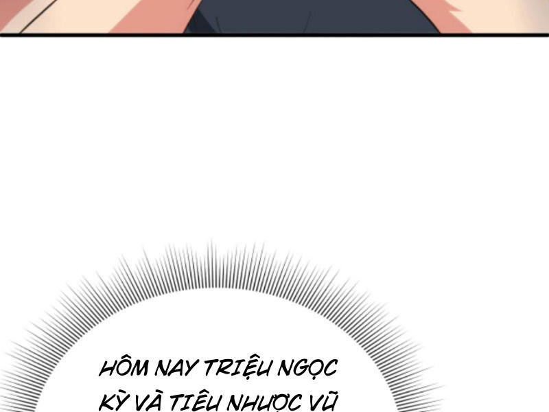 Ta Có 90 Tỷ Tiền Liếm Cẩu! Chap 113 - Next Chap 114