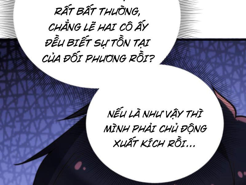 Ta Có 90 Tỷ Tiền Liếm Cẩu! Chap 113 - Next Chap 114
