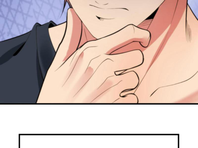 Ta Có 90 Tỷ Tiền Liếm Cẩu! Chap 113 - Next Chap 114