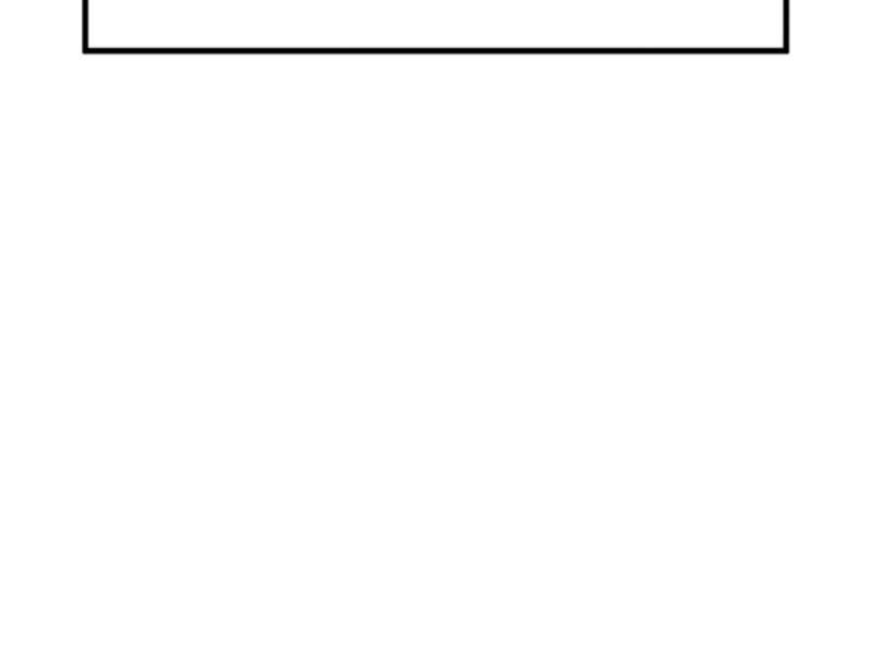 Ta Có 90 Tỷ Tiền Liếm Cẩu! Chap 113 - Next Chap 114