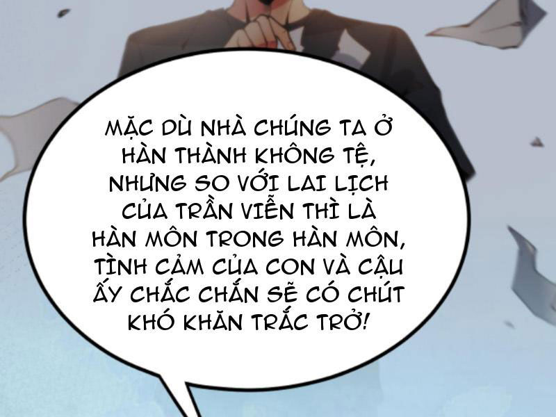 Ta Có 90 Tỷ Tiền Liếm Cẩu! Chap 113 - Next Chap 114