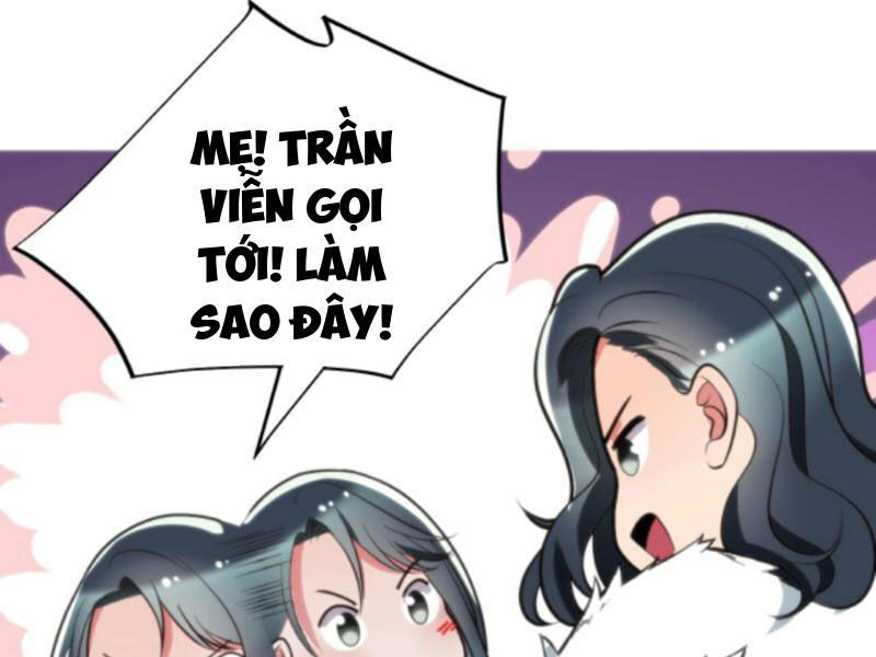 Ta Có 90 Tỷ Tiền Liếm Cẩu! Chap 113 - Next Chap 114