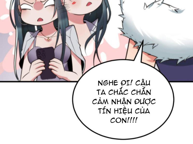 Ta Có 90 Tỷ Tiền Liếm Cẩu! Chap 113 - Next Chap 114