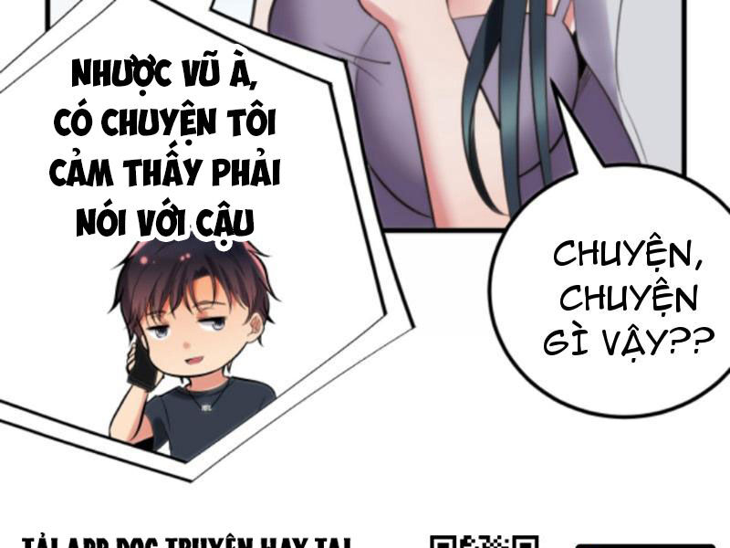 Ta Có 90 Tỷ Tiền Liếm Cẩu! Chap 113 - Next Chap 114