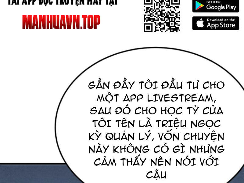 Ta Có 90 Tỷ Tiền Liếm Cẩu! Chap 113 - Next Chap 114