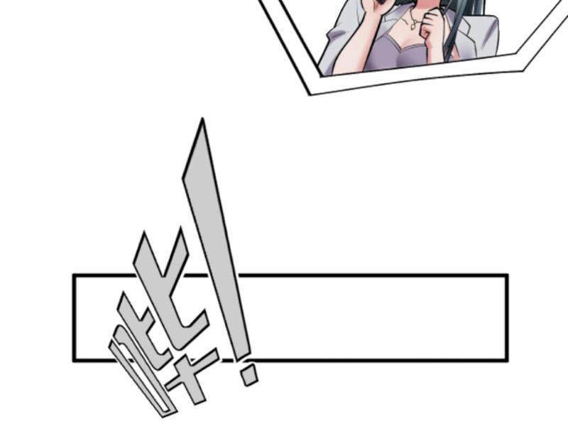 Ta Có 90 Tỷ Tiền Liếm Cẩu! Chap 113 - Next Chap 114