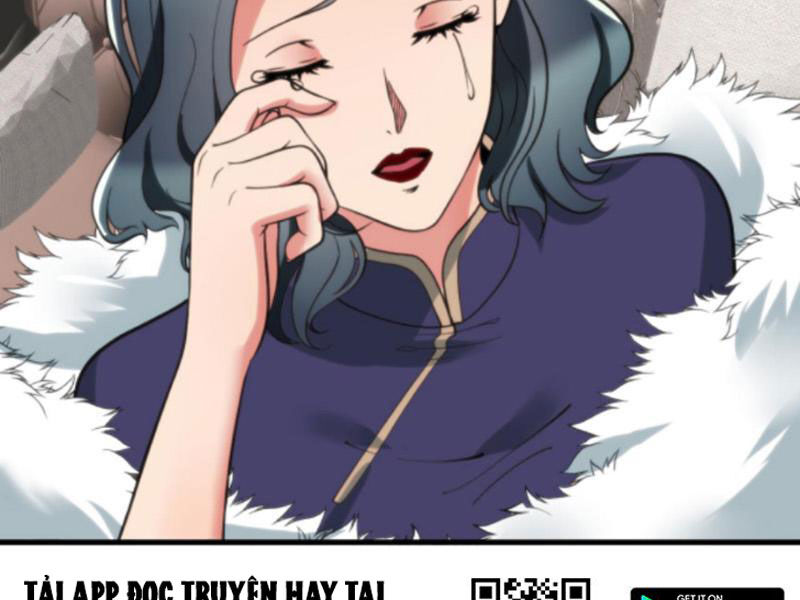 Ta Có 90 Tỷ Tiền Liếm Cẩu! Chap 113 - Next Chap 114