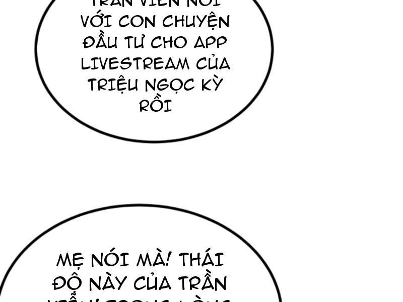 Ta Có 90 Tỷ Tiền Liếm Cẩu! Chap 113 - Next Chap 114