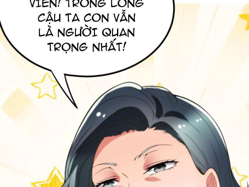 Ta Có 90 Tỷ Tiền Liếm Cẩu! Chap 113 - Next Chap 114