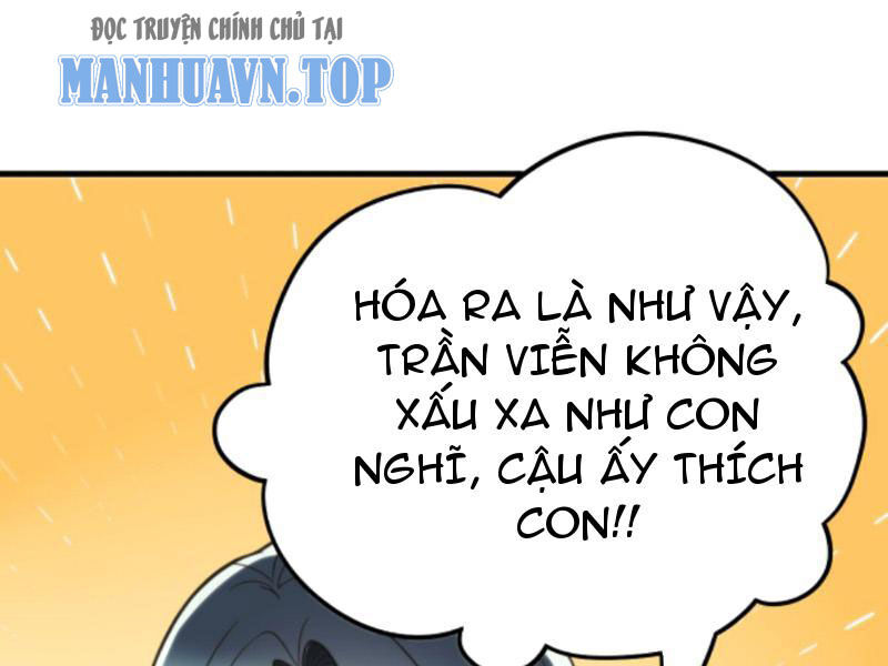 Ta Có 90 Tỷ Tiền Liếm Cẩu! Chap 113 - Next Chap 114