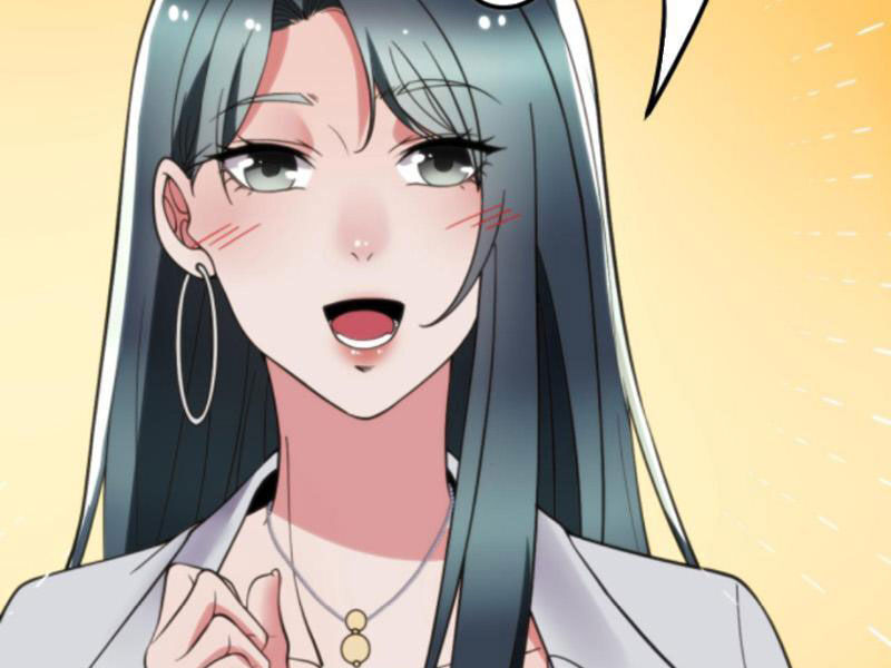 Ta Có 90 Tỷ Tiền Liếm Cẩu! Chap 113 - Next Chap 114