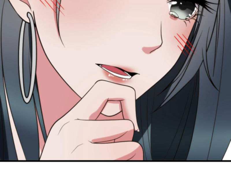 Ta Có 90 Tỷ Tiền Liếm Cẩu! Chap 113 - Next Chap 114