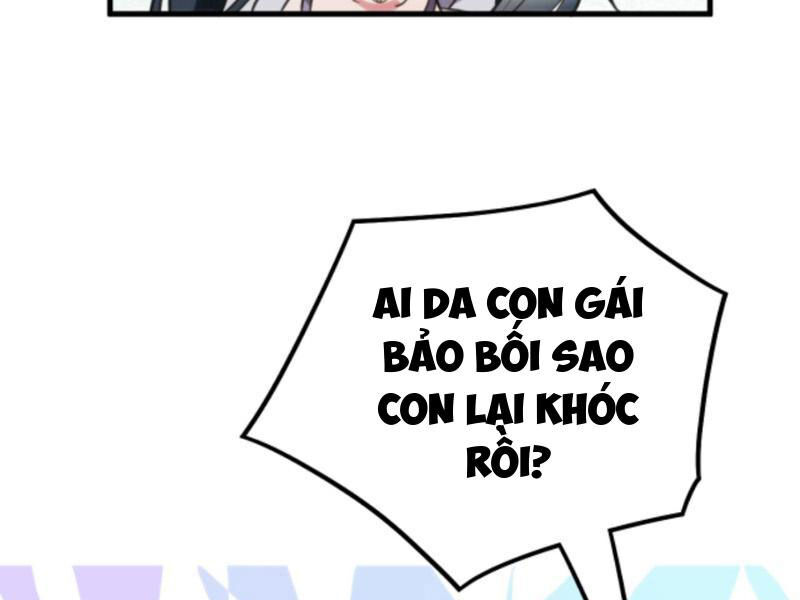 Ta Có 90 Tỷ Tiền Liếm Cẩu! Chap 113 - Next Chap 114