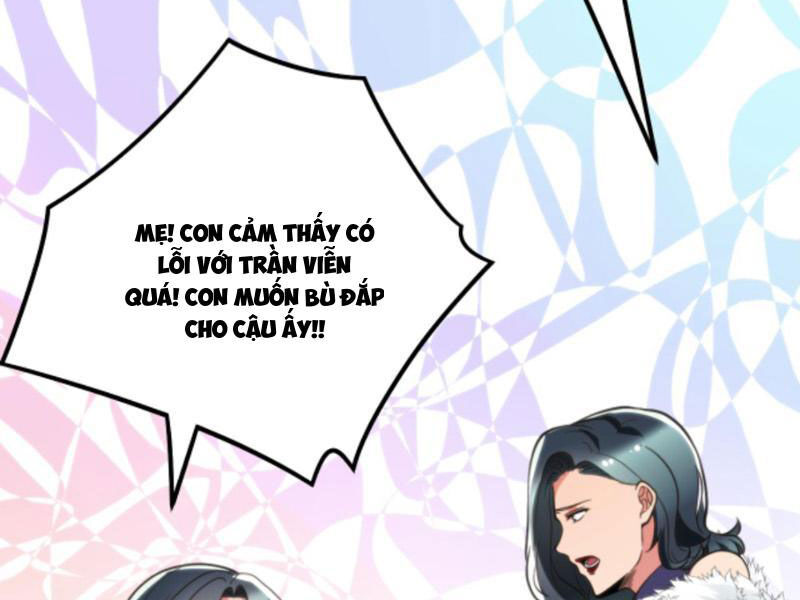 Ta Có 90 Tỷ Tiền Liếm Cẩu! Chap 113 - Next Chap 114