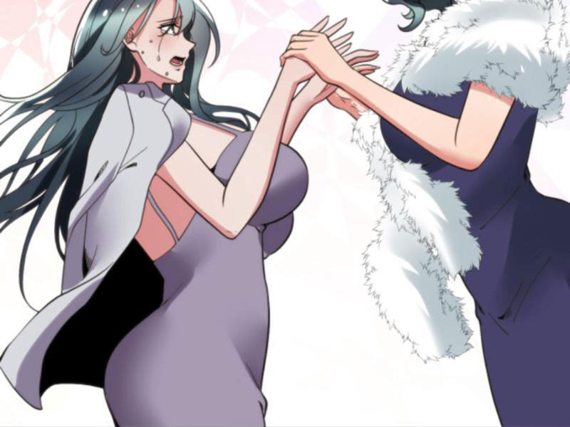 Ta Có 90 Tỷ Tiền Liếm Cẩu! Chap 113 - Next Chap 114