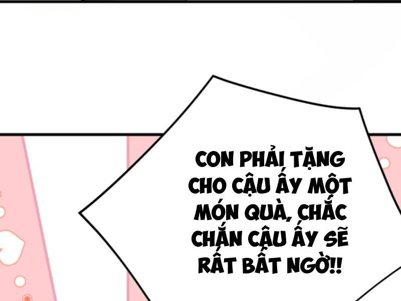Ta Có 90 Tỷ Tiền Liếm Cẩu! Chap 113 - Next Chap 114