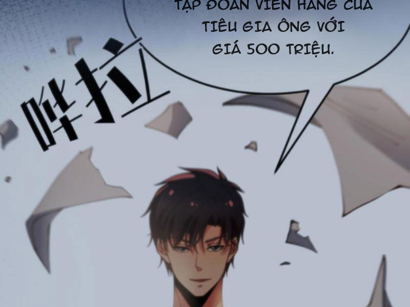 Ta Có 90 Tỷ Tiền Liếm Cẩu! Chap 113 - Next Chap 114