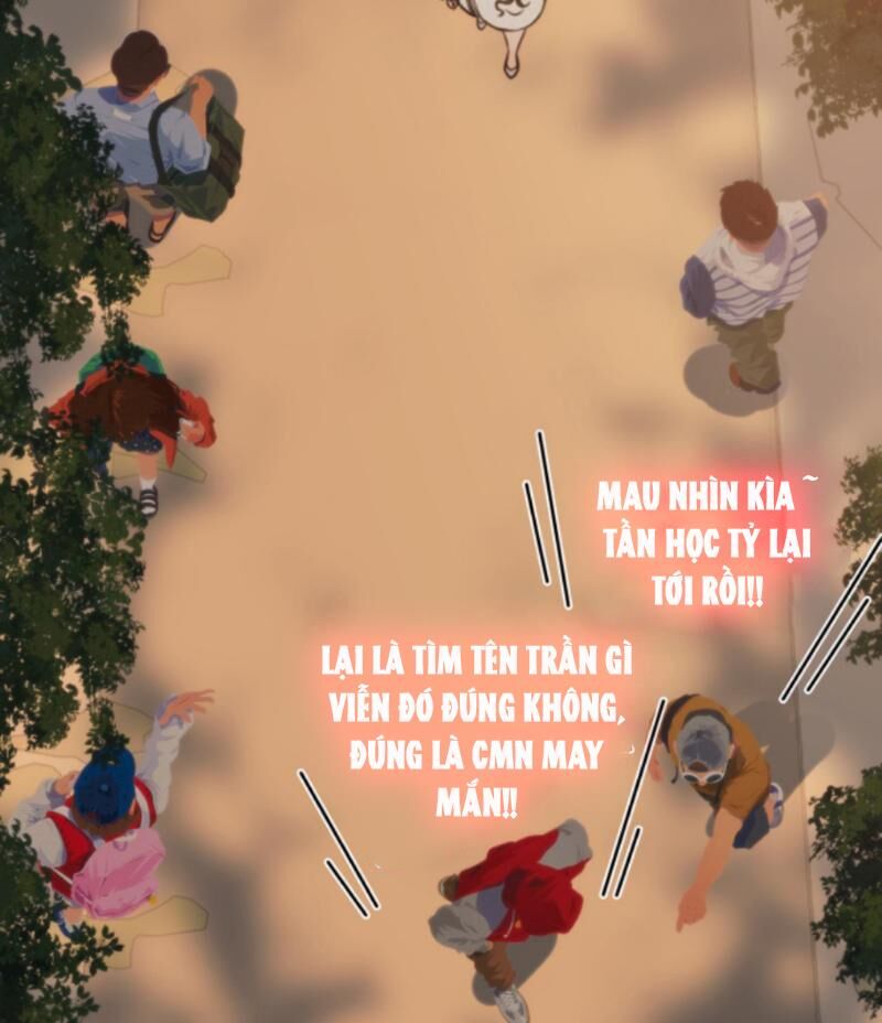 Ta Có 90 Tỷ Tiền Liếm Cẩu! Chap 110 - Next Chap 111