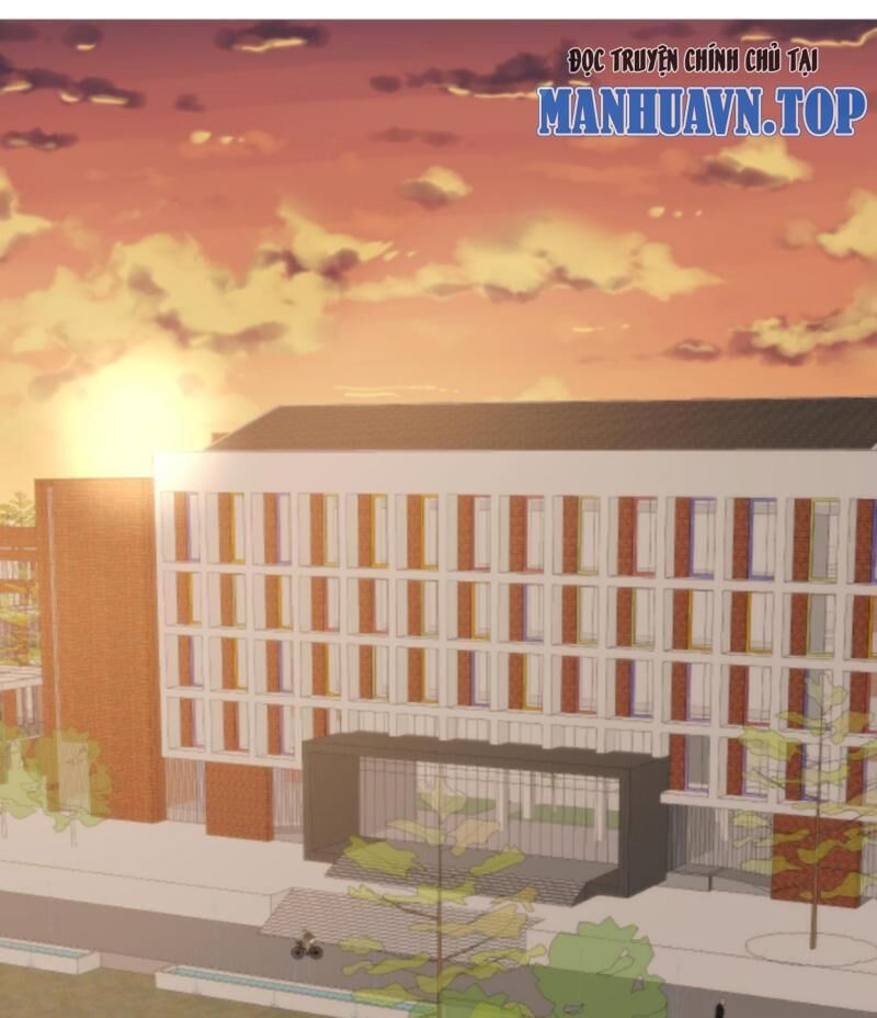 Ta Có 90 Tỷ Tiền Liếm Cẩu! Chap 110 - Next Chap 111