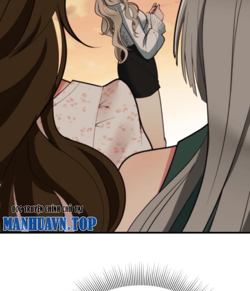 Ta Có 90 Tỷ Tiền Liếm Cẩu! Chap 110 - Next Chap 111