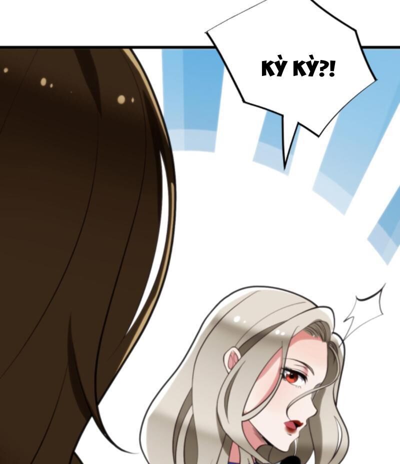 Ta Có 90 Tỷ Tiền Liếm Cẩu! Chap 110 - Next Chap 111