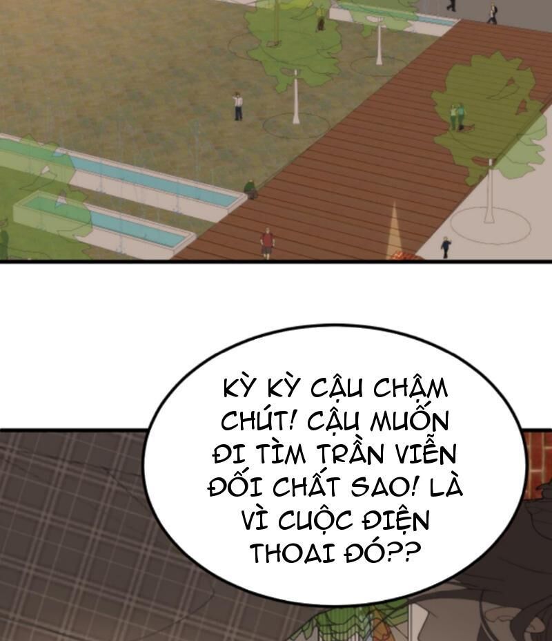 Ta Có 90 Tỷ Tiền Liếm Cẩu! Chap 110 - Next Chap 111
