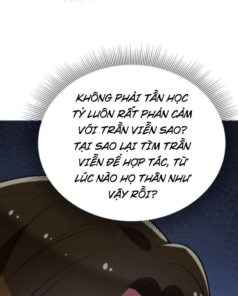 Ta Có 90 Tỷ Tiền Liếm Cẩu! Chap 110 - Next Chap 111
