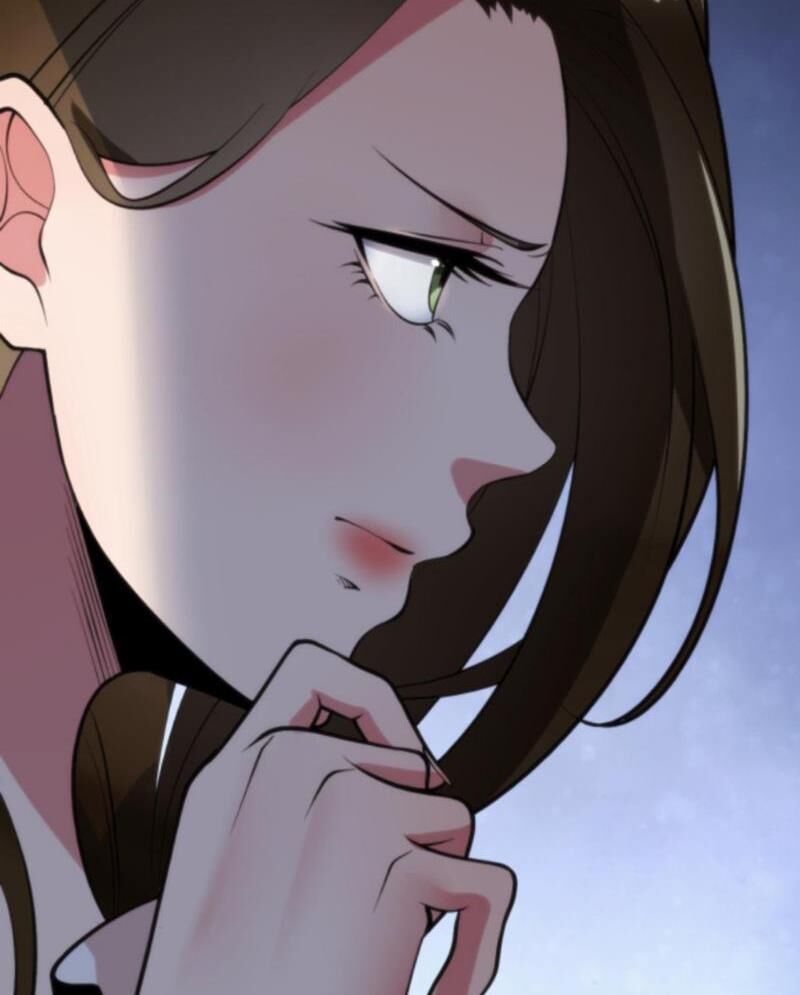 Ta Có 90 Tỷ Tiền Liếm Cẩu! Chap 110 - Next Chap 111