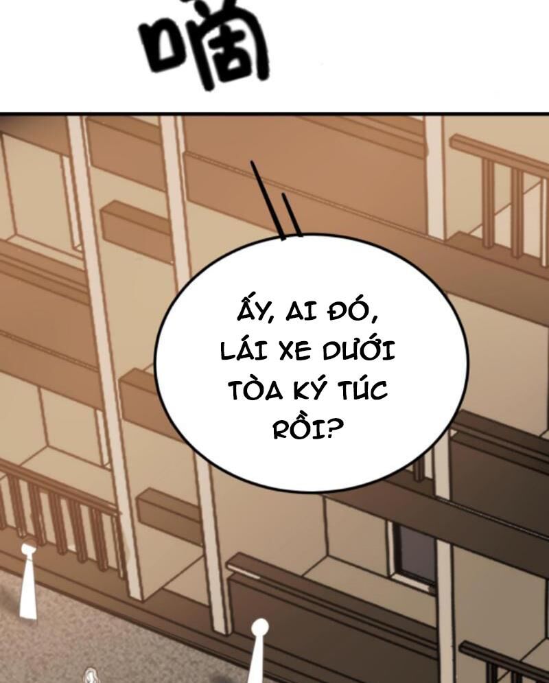 Ta Có 90 Tỷ Tiền Liếm Cẩu! Chap 110 - Next Chap 111