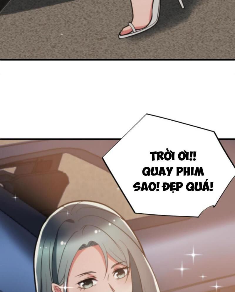 Ta Có 90 Tỷ Tiền Liếm Cẩu! Chap 110 - Next Chap 111